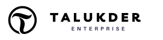 talukderenterprise.com